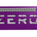Case Raspberry Pi Zero - Thumbnail 2