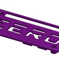 Case Raspberry Pi Zero - Thumbnail 4