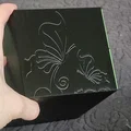 Hộp đựng đồ trang điểm in 3D tiện dụng cho bàn làm việc - Thumbnail 6