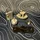 Jweigy_4261355