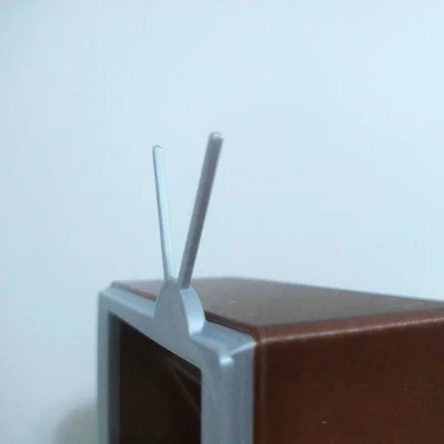 Máy Stopmotion Vintage!