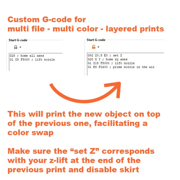 Máy Stopmotion Vintage! - Image 9