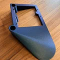 Dock nghiêng cho ZSA Voyager (ZSA Voyager Dock) - Thumbnail 1