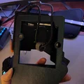 Dock nghiêng cho ZSA Voyager (ZSA Voyager Dock) - Thumbnail 3