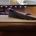 Dock nghiêng cho ZSA Voyager (ZSA Voyager Dock) - Thumbnail 4