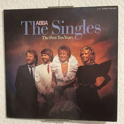 Bộ kẹp treo bìa đĩa (Disc Holder) thông minh cho hệ thống ray cáp