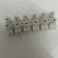Bộ kẹp treo bìa đĩa (Disc Holder) thông minh cho hệ thống ray cáp - Thumbnail 4