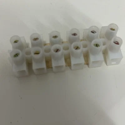 Bộ kẹp treo bìa đĩa (Disc Holder) thông minh cho hệ thống ray cáp