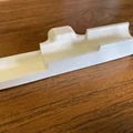 Peg Board Marble Run – Đường chạy bi gắn peg board - Thumbnail 3