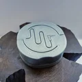 Hộp bảo vệ tai nghe Universal - Thumbnail 4