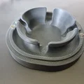Hộp bảo vệ tai nghe Universal - Thumbnail 5