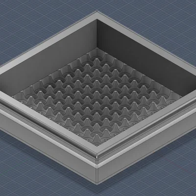 Shockbottle Hundo Case Gauge Filler remix