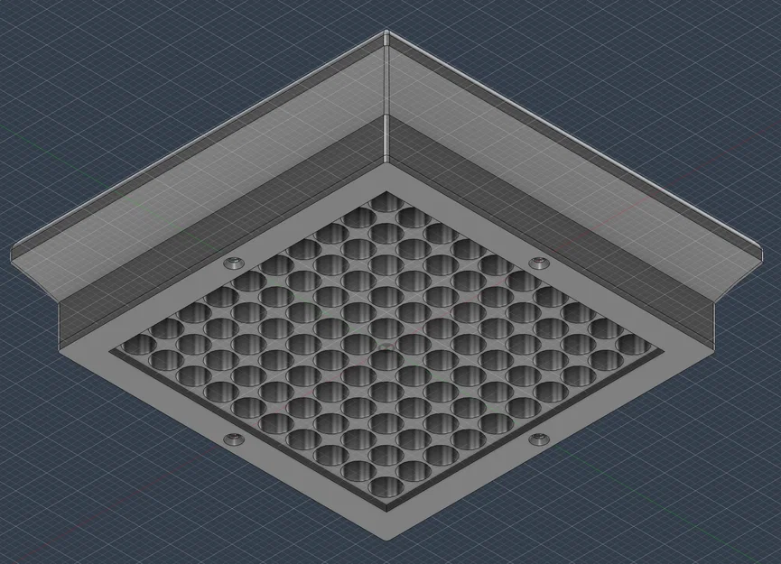 Shockbottle Hundo Case Gauge Filler remix - Image 2