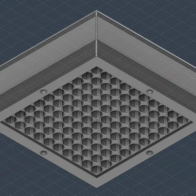 Shockbottle Hundo Case Gauge Filler remix