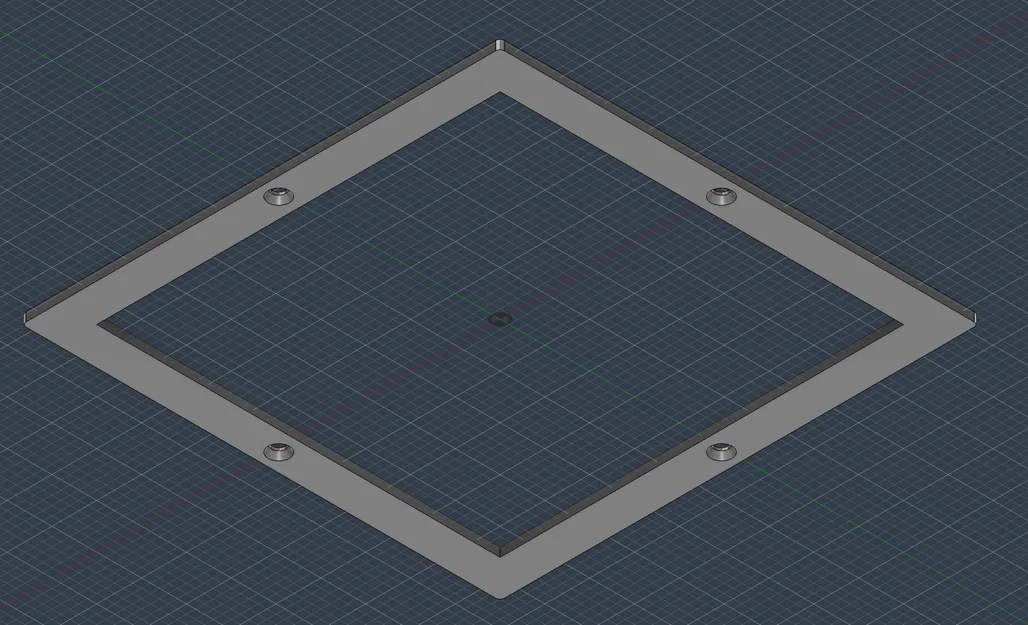 Shockbottle Hundo Case Gauge Filler remix - Image 3