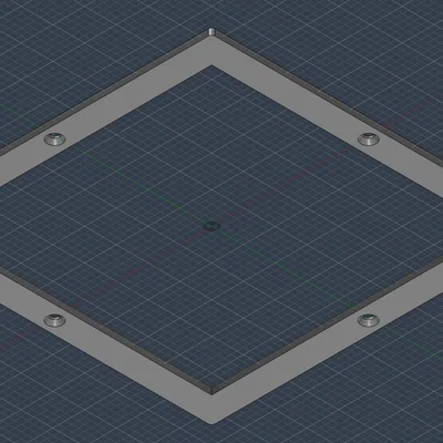 Shockbottle Hundo Case Gauge Filler remix