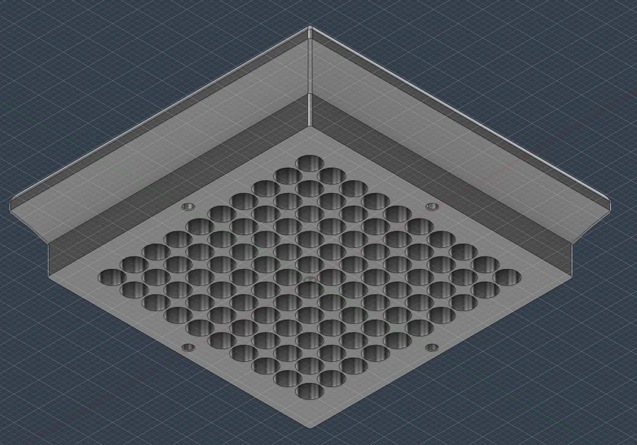Shockbottle Hundo Case Gauge Filler remix - Image 4