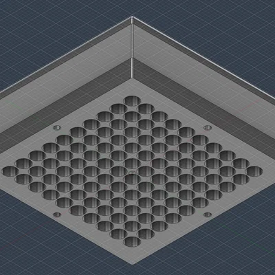 Shockbottle Hundo Case Gauge Filler remix