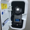 Khóa bảo vệ AdBlue cho motorhome (AdBlue Sicherung Wohnmobil) - Thumbnail 3