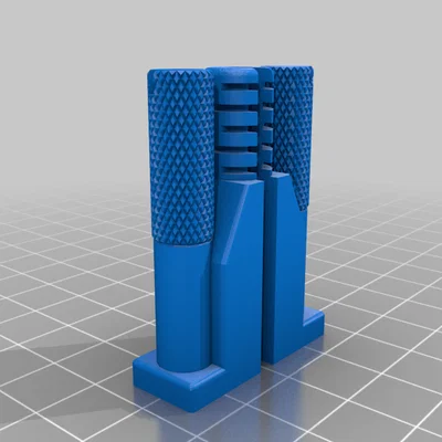 Ốp che Apple Lightning Fake VGA