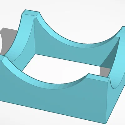 Giá Đỡ Ly (Cup Holder)