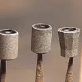Bộ sưu tập nhỏ đồ nội thất mô hình & hàng hóa chất tải tỉ lệ 1:100 - Thumbnail 5
