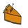 jakubjakl_4321019
