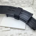 Bộ kẹp băng đạn 12GA Magazine Coupler in 3D nhanh chóng, tiện lợi - Thumbnail 1