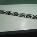 Ngàm gắn CNC X-gantry cho Voron 2.4/Trident - Thumbnail 2