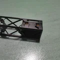 Ngàm gắn CNC X-gantry cho Voron 2.4/Trident - Thumbnail 3