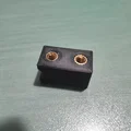 Ngàm gắn CNC X-gantry cho Voron 2.4/Trident - Thumbnail 4