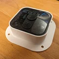 Giá đỡ camera Blink Outdoor gắn tường / cửa sổ - Thumbnail 2