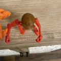 Mũ Bảo Hộ Cho Pin Battery Buddy Hat - Mô Hình In 3D Vui Nhộn - Thumbnail 3