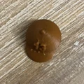 Mũ Bảo Hộ Cho Pin Battery Buddy Hat - Mô Hình In 3D Vui Nhộn - Thumbnail 4