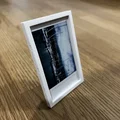 Khung Modular Universal cho Instax Mini - Thumbnail 4