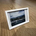 Khung Modular Universal cho Instax Mini - Thumbnail 5
