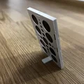 Khung Modular Universal cho Instax Mini - Thumbnail 8