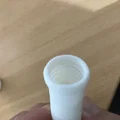 Sáo Recorder In 3D Với Thiết Kế Khớp Ren Vặn Chắc Chắn - Thumbnail 3