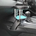 Khay để ly bên phụ Fiat 124 Spider / MX-5 ND (Passenger Side Cup Holder) - Thumbnail 3