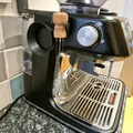 Phễu Dosing Nam Châm 54mm cho Sage/Breville - Thumbnail 2
