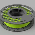 Tiny Spool - Thumbnail 1