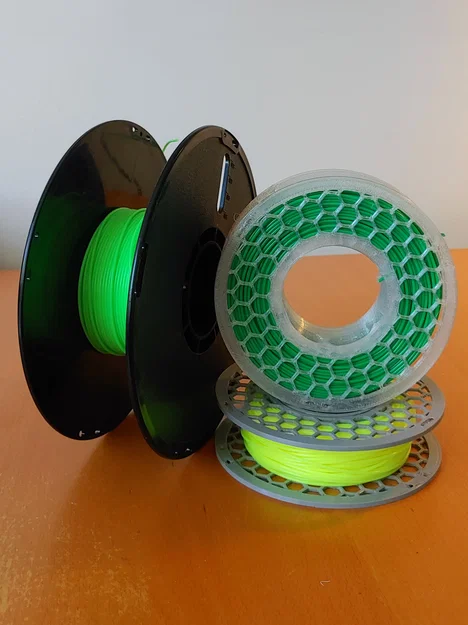 Tiny Spool - Image 2
