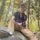 Chrlee_105222