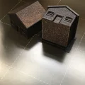 Mini House – Ngôi nhà tí hon - Thumbnail 2