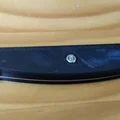 Tay cầm dao in 3D - Giải pháp sửa chữa cán dao cũ tiện lợi - Thumbnail 4