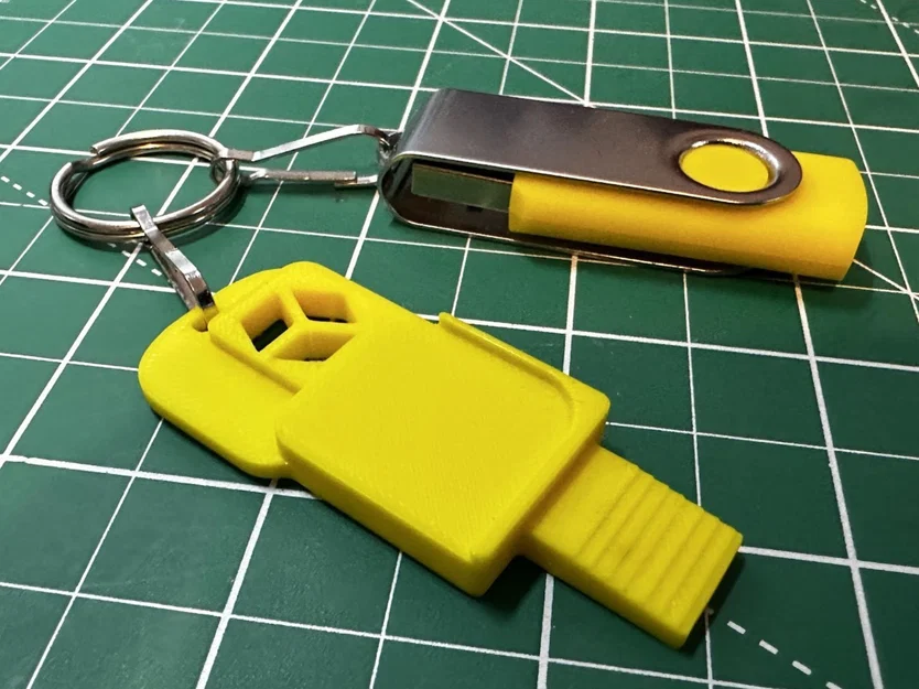 Bộ công cụ Anycubic Key cho Kobra 2 Series: Căn chỉnh cảm biến & Giải phóng lực căng - Image 4