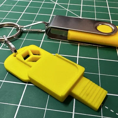 Bộ công cụ Anycubic Key cho Kobra 2 Series: Căn chỉnh cảm biến & Giải phóng lực căng