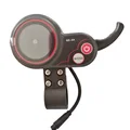 Bộ phụ kiện sửa chữa màn hình xe điện QS-S4 TF-100 (File in 3D) - Thumbnail 1