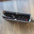 Hộp Quản Lý Dây Dạng Mỏng (Slim Cable Management Box) - Thumbnail 2
