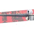 Mô hình kiếm Silverine Sword trong Ragna Crimson (File in 3D) - Thumbnail 2